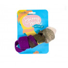 SSPURPLE